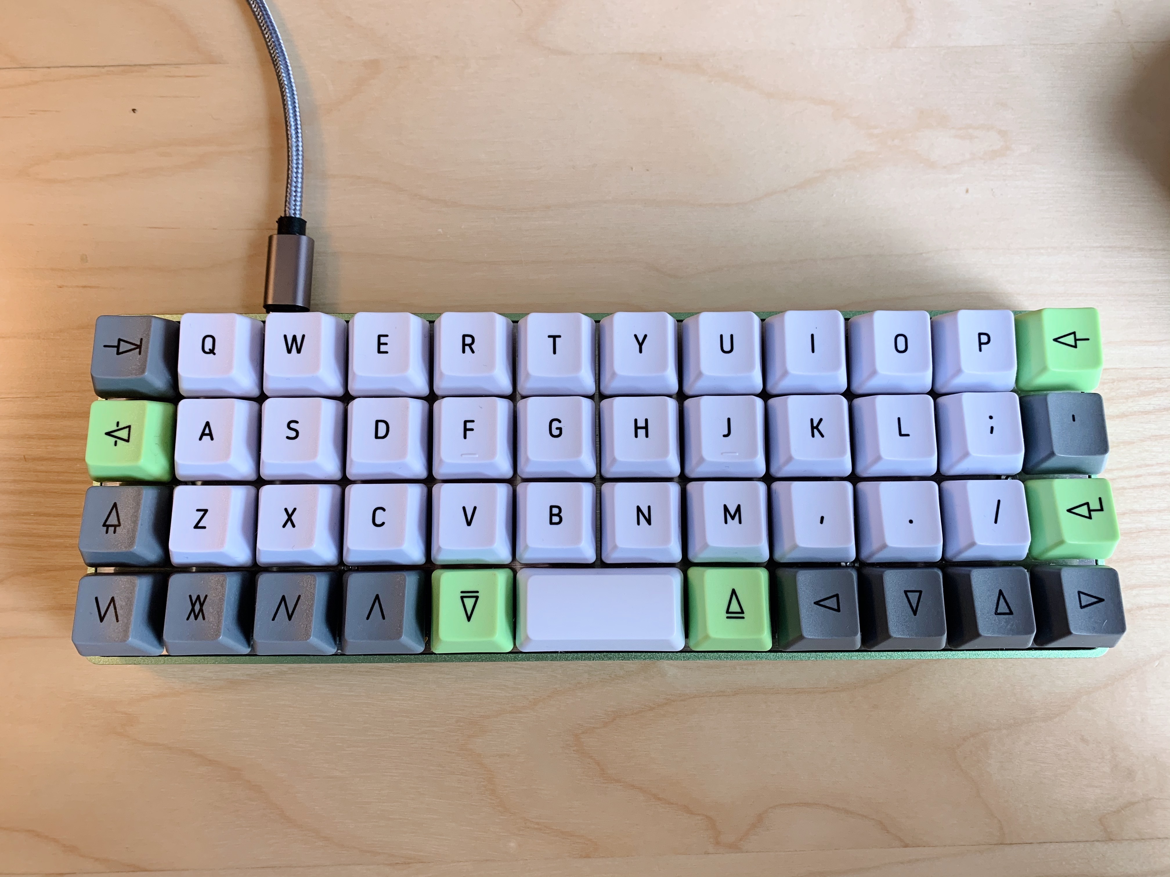 /images/planck/planck.jpeg